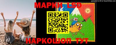 скорость mdpv Тверь